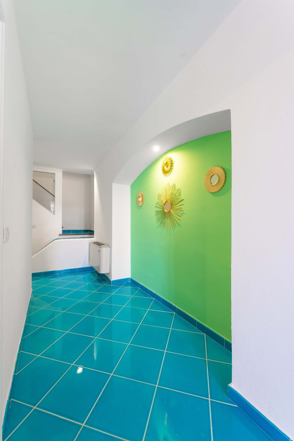 House, Smoking | 4 bedrooms
