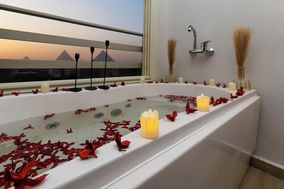 Exclusive Room | Premium bedding, Select Comfort beds, laptop workspace, free WiFi