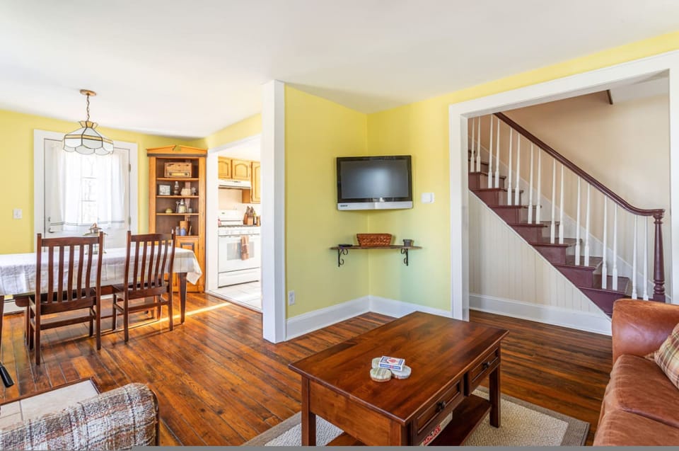 House | 4 bedrooms