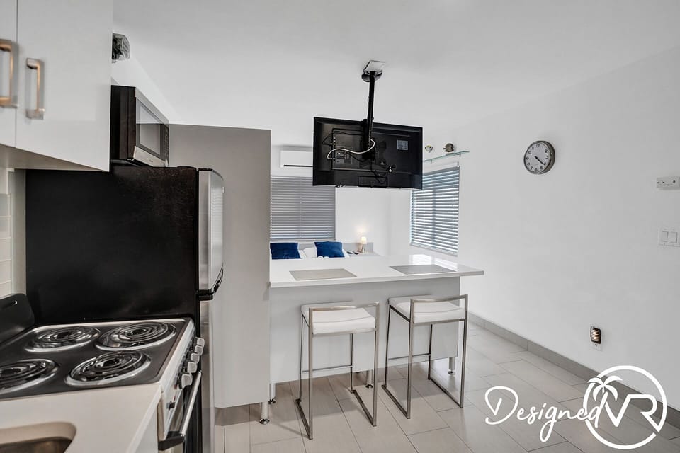 House (0 Bedroom) | Interior