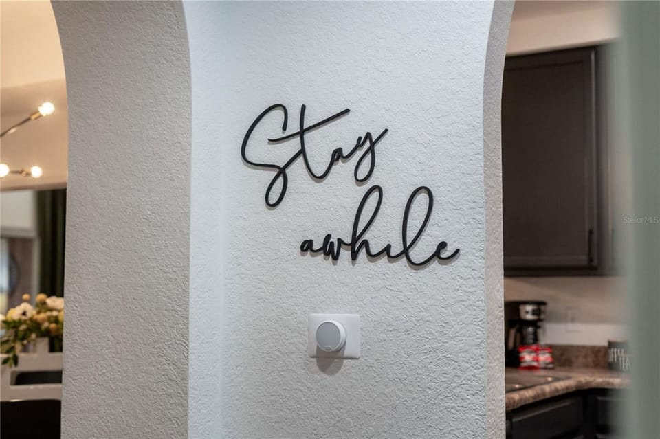 House, Accessible | 3 bedrooms, desk