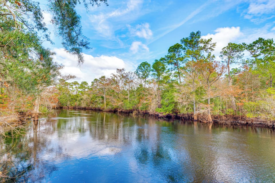 House (3 Bedrooms) | Front of property