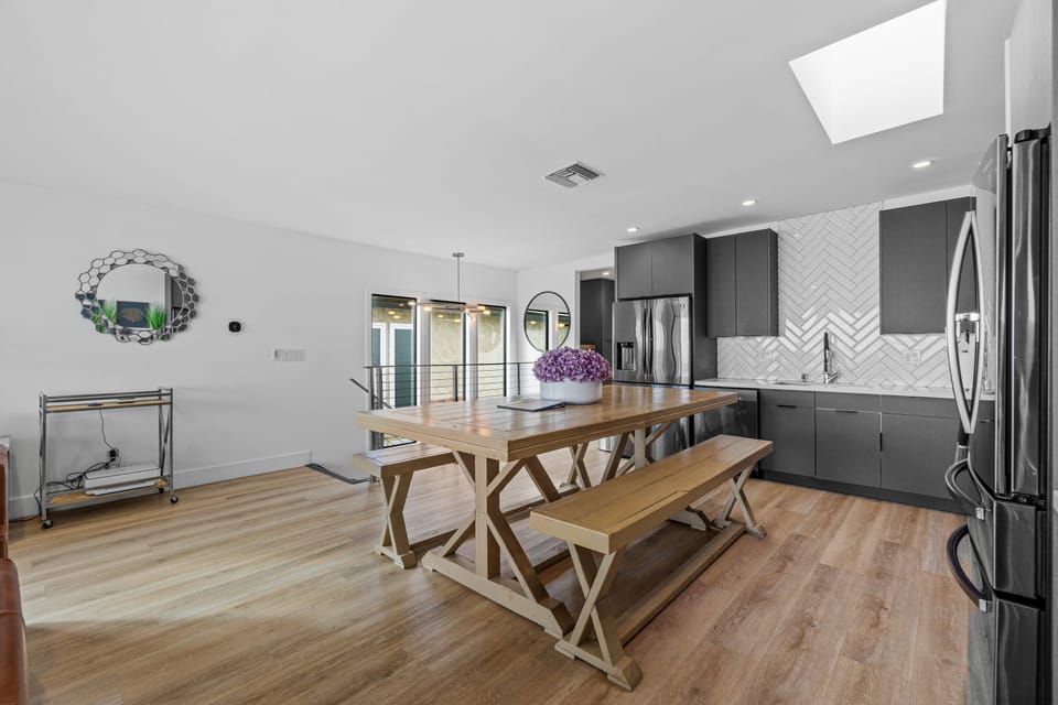 House | 4 bedrooms