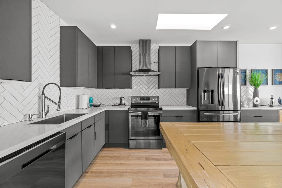 House | 4 bedrooms