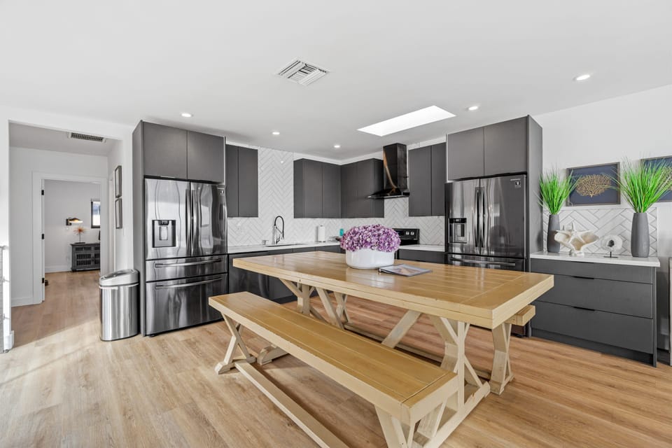 House | 4 bedrooms