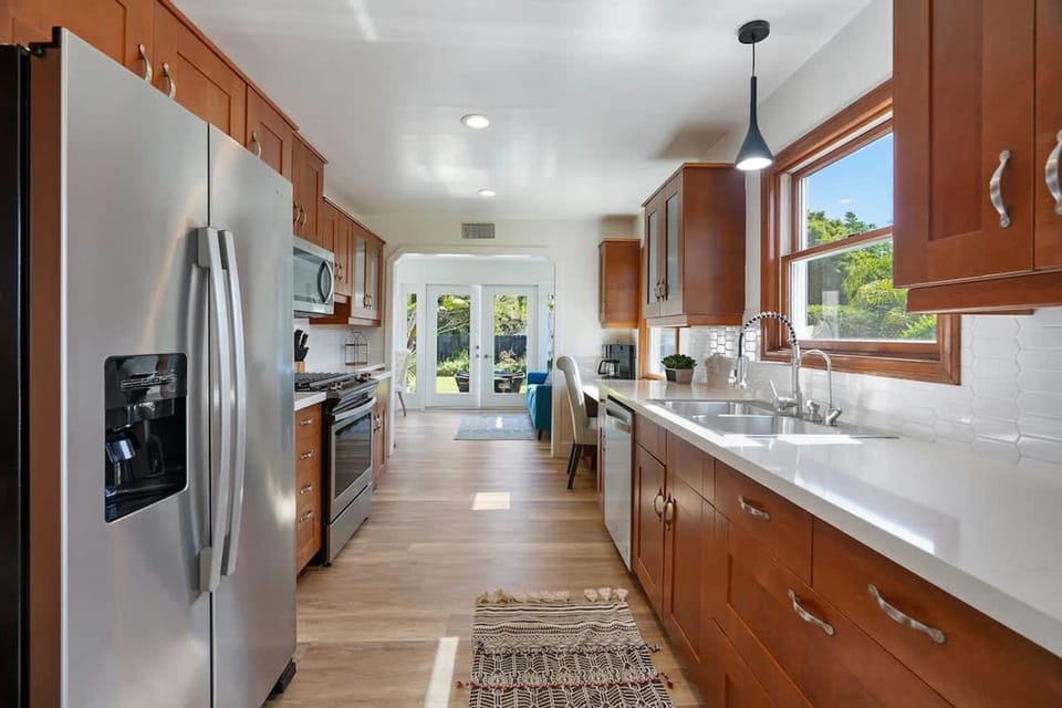 House | 3 bedrooms