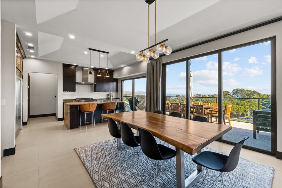 House | 4 bedrooms