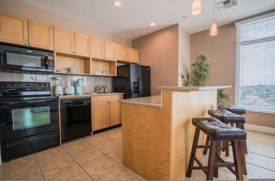 House, Accessible | 1 bedroom