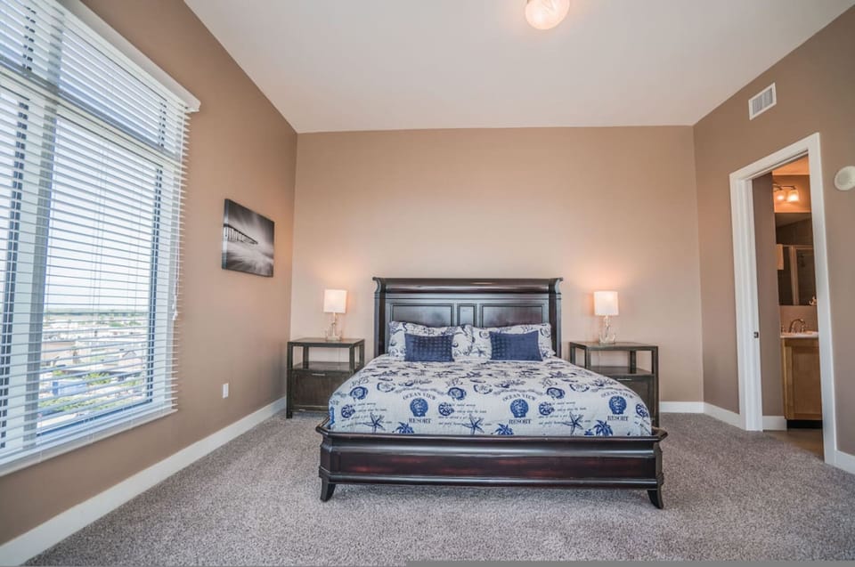 House, Accessible | 1 bedroom