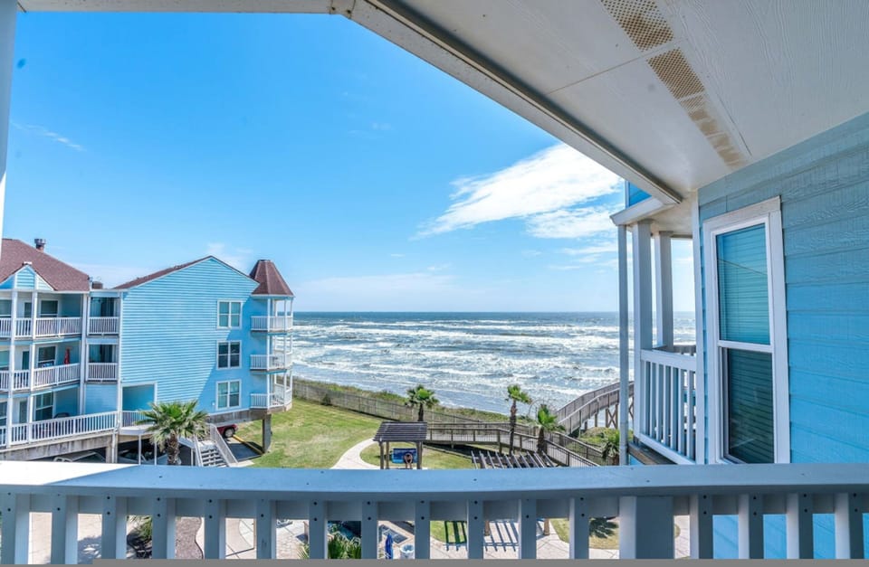 House, Accessible | 3 bedrooms