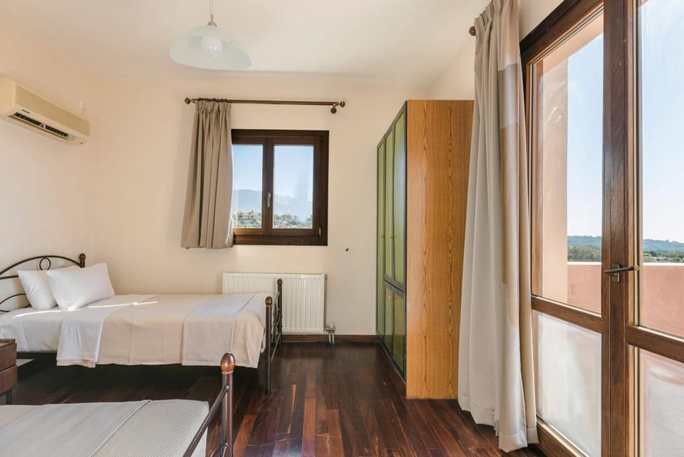 House | 3 bedrooms