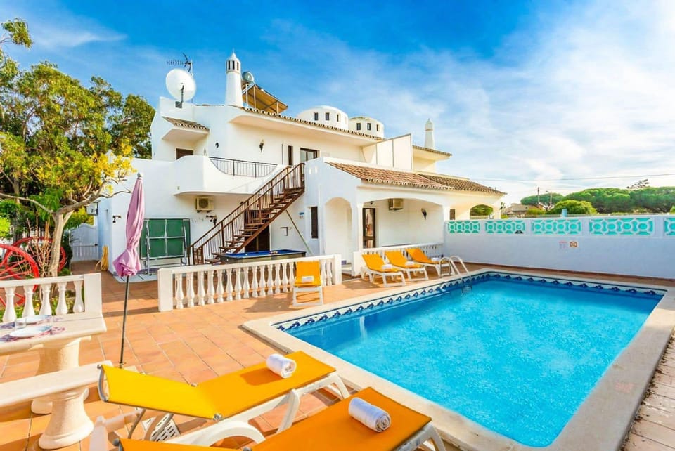 House | 3 bedrooms