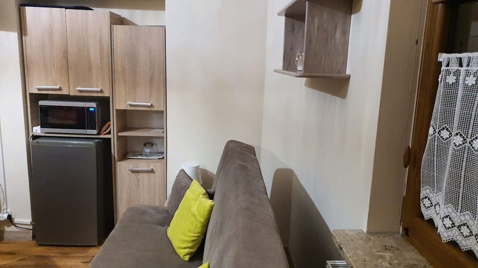 Family Triple Room, Mountain View | WiFi (free), bed sheets