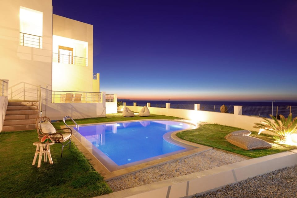 House | 2 bedrooms