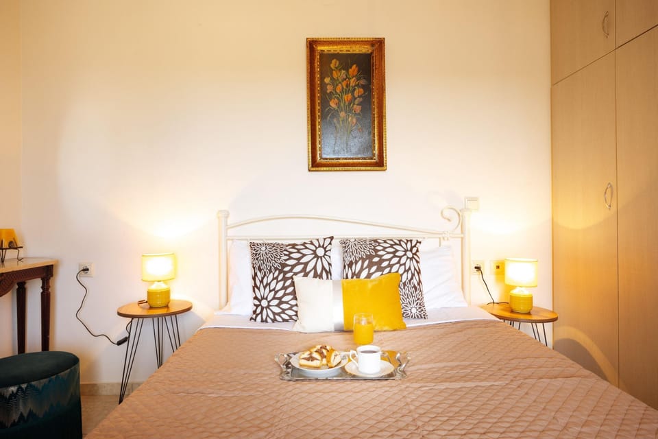 House | 2 bedrooms