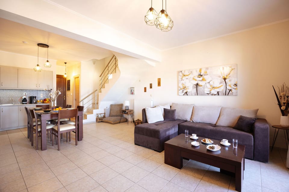 House | 2 bedrooms
