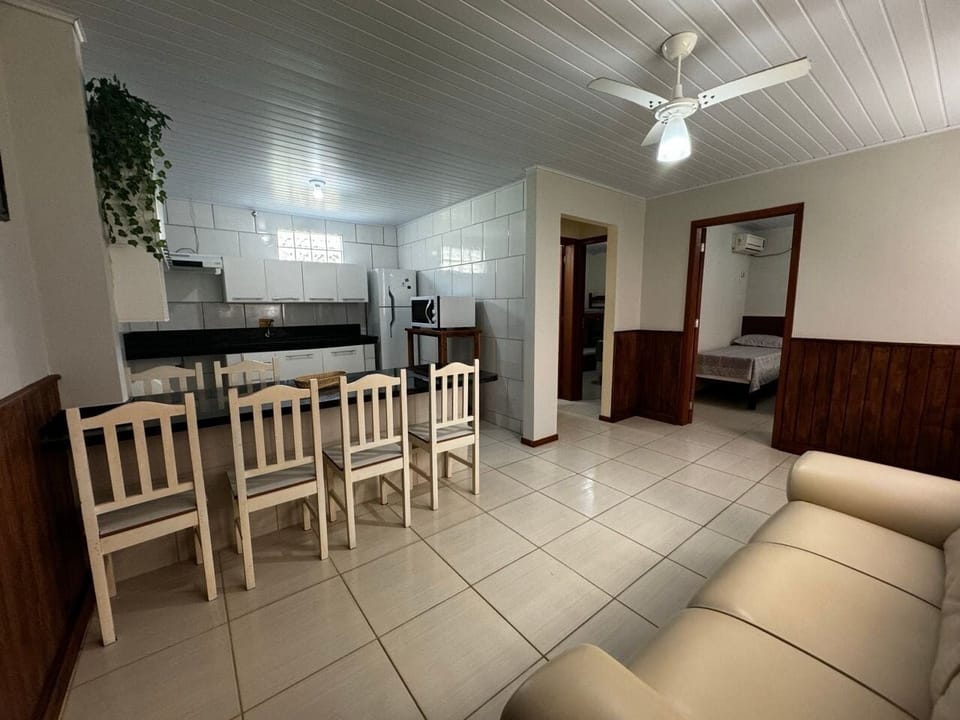 Apartment | Interior