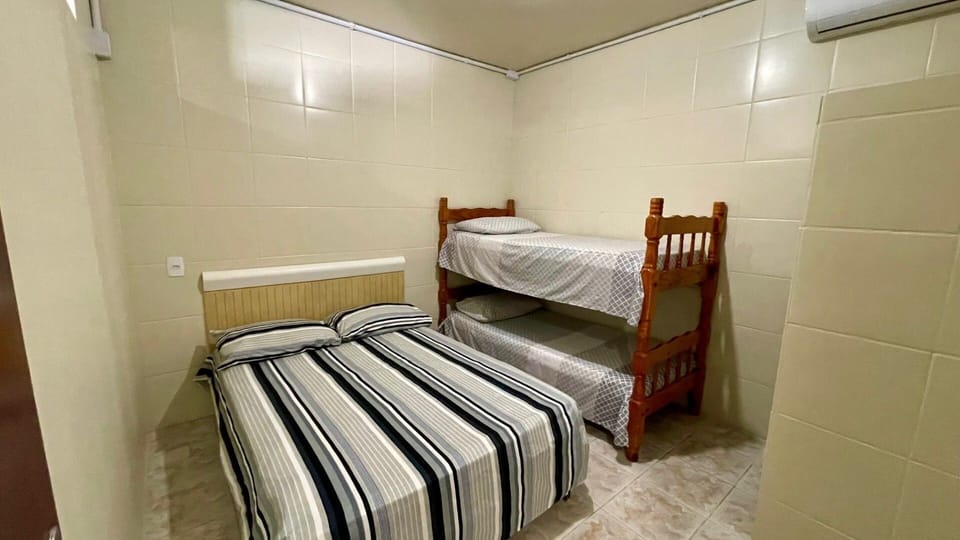 Apartment | 3 bedrooms, free WiFi