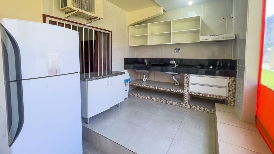 Apartment | Interior