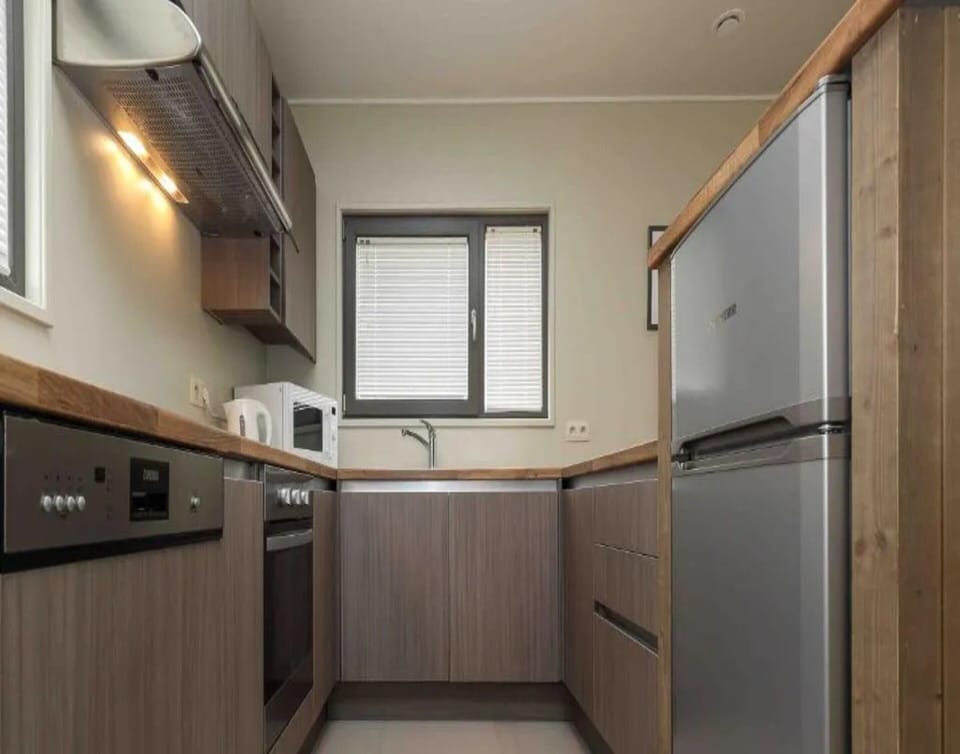 Villa | Private kitchen
