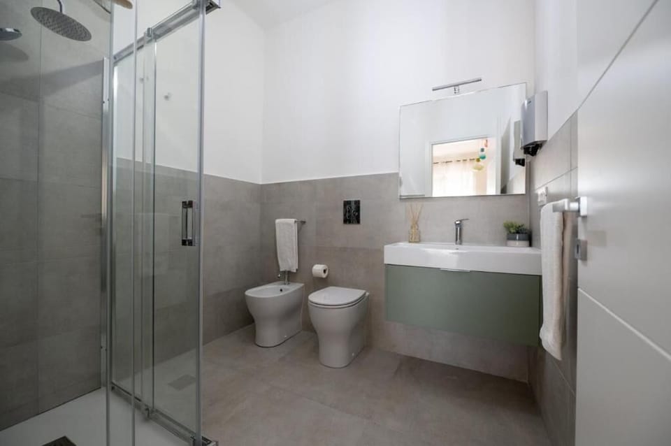 Bidet