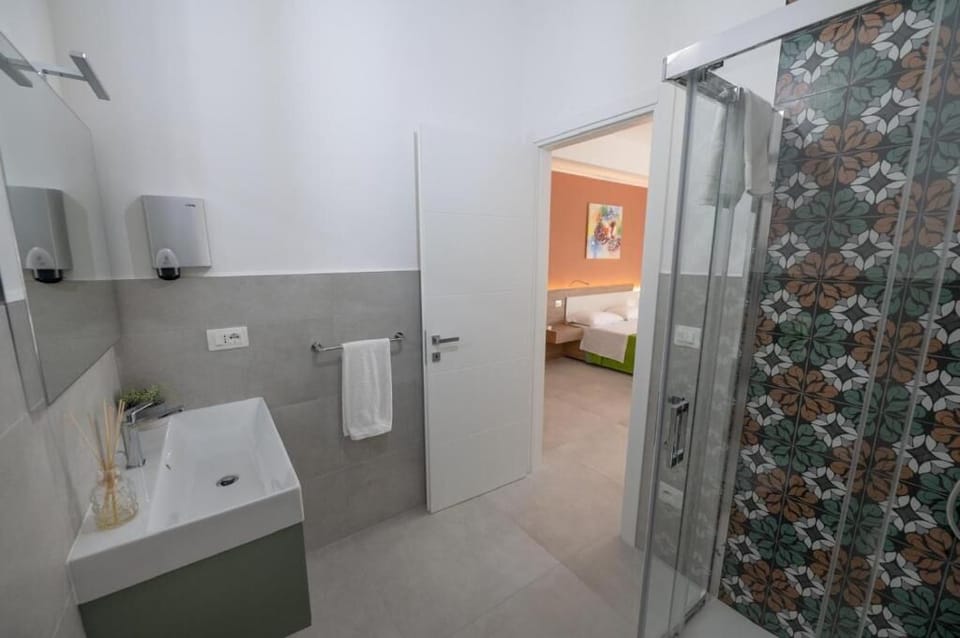 Bidet