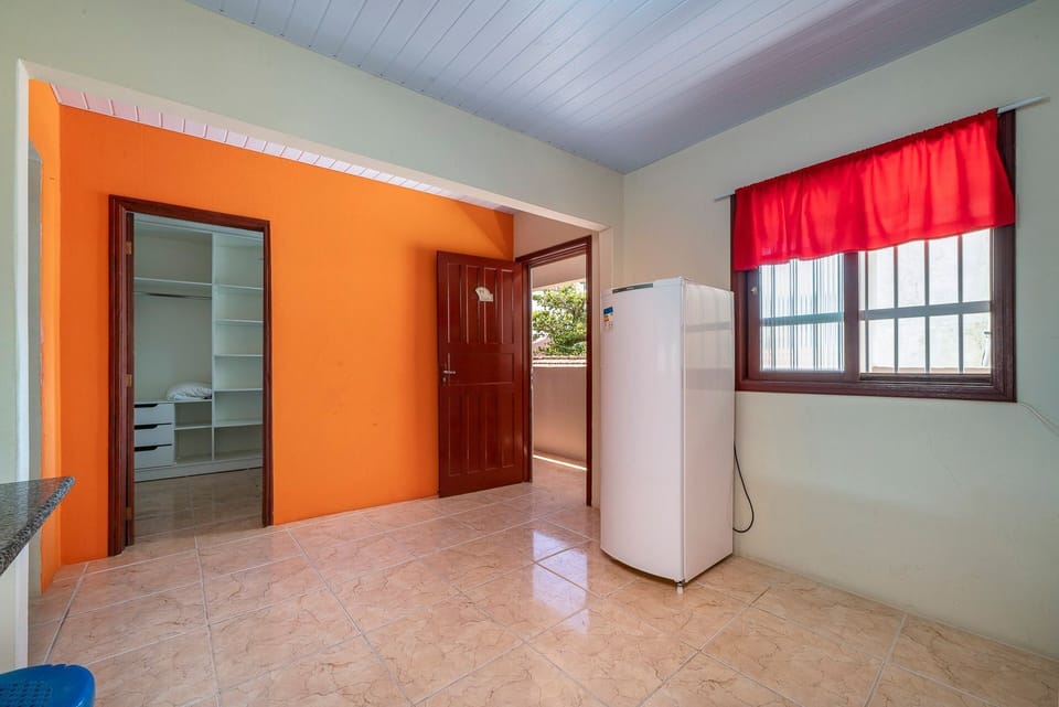 Apartment | Interior