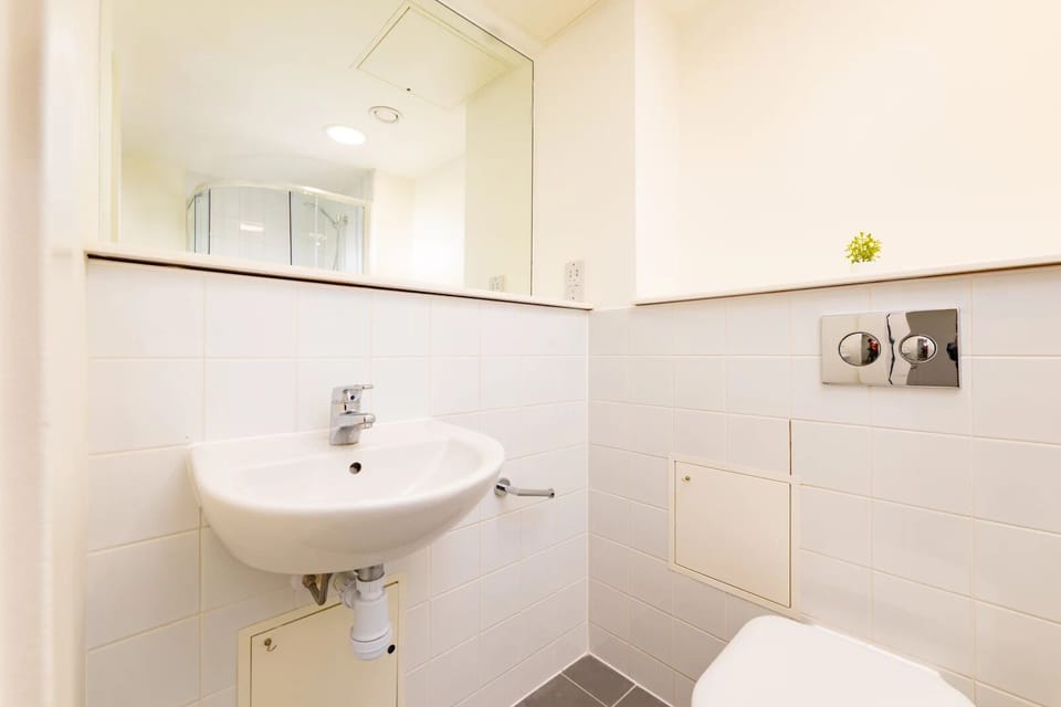 Montrose Apartment in Dublin