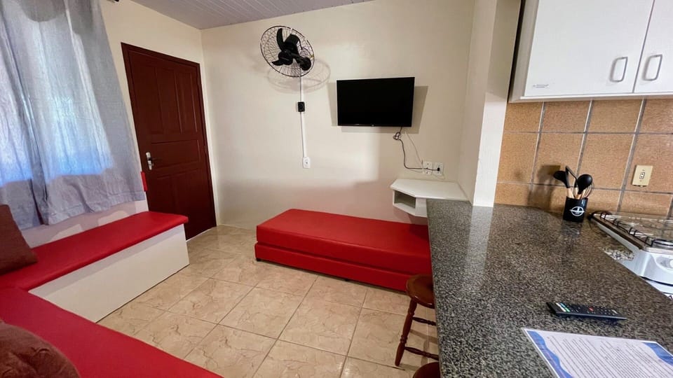Apartment | Interior