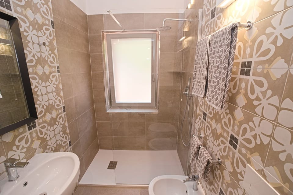 Comfort Double Room | Down comforters, Select Comfort beds, desk, laptop workspace