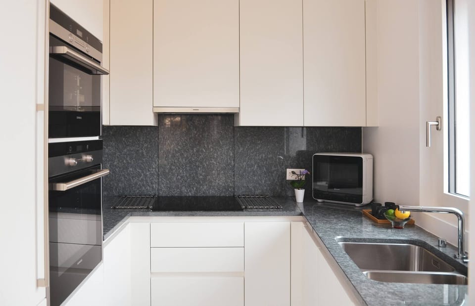 Apartment, 2 Bedrooms, Accessible, Patio | Interior