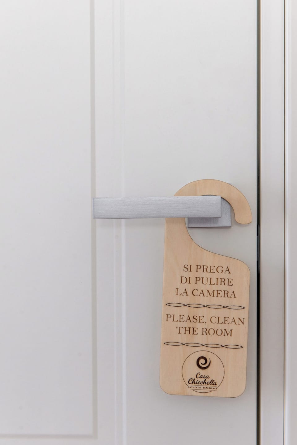 Deluxe Triple Room, Balcony, City View | Individually furnished, desk, soundproofing, free WiFi