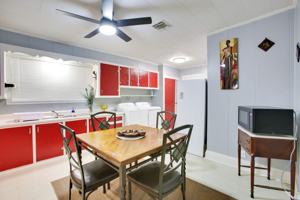 House (3 Bedrooms) | Front of property