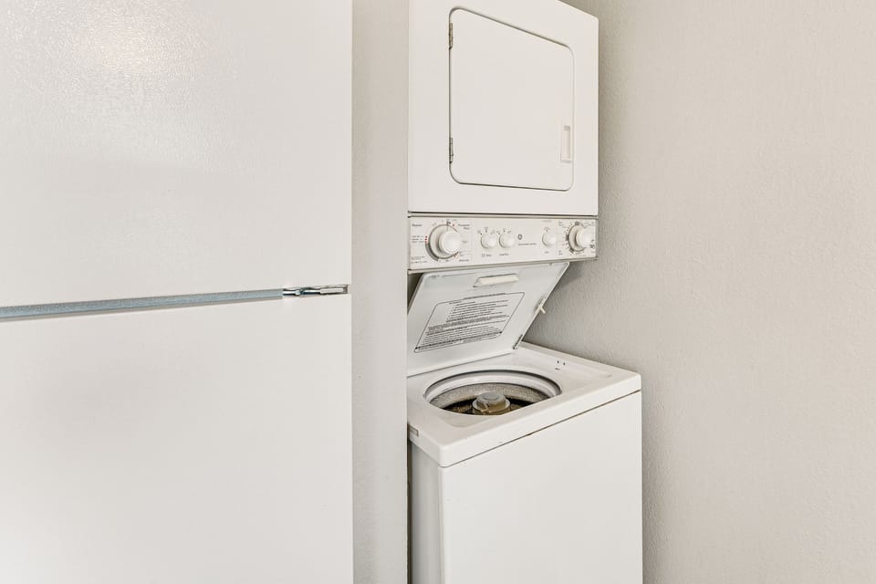 Near Attractions & Shows: Branson Updated Condo Apartment in Branson