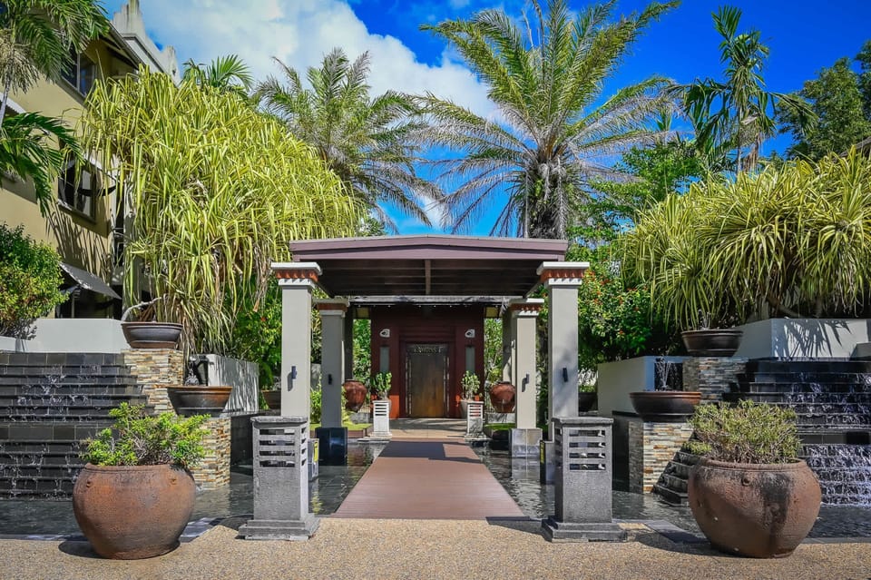 House | 1 bedroom, Internet