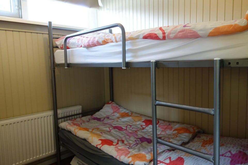 House | 3 bedrooms
