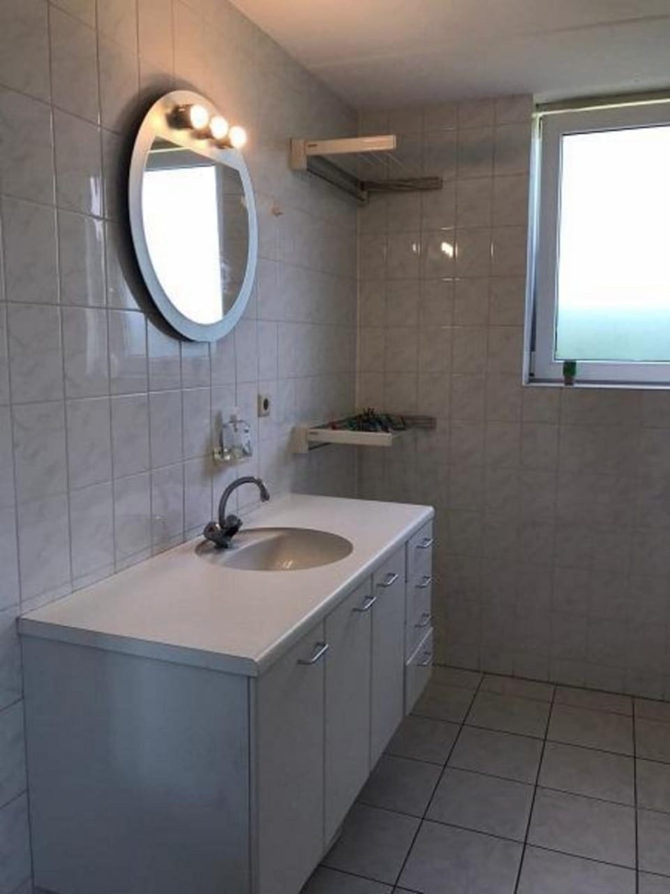 Comfortable 6-person Holiday Home House in North Holland (province)