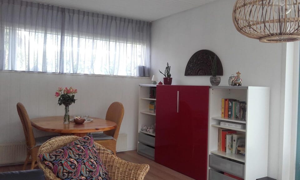House | Dining