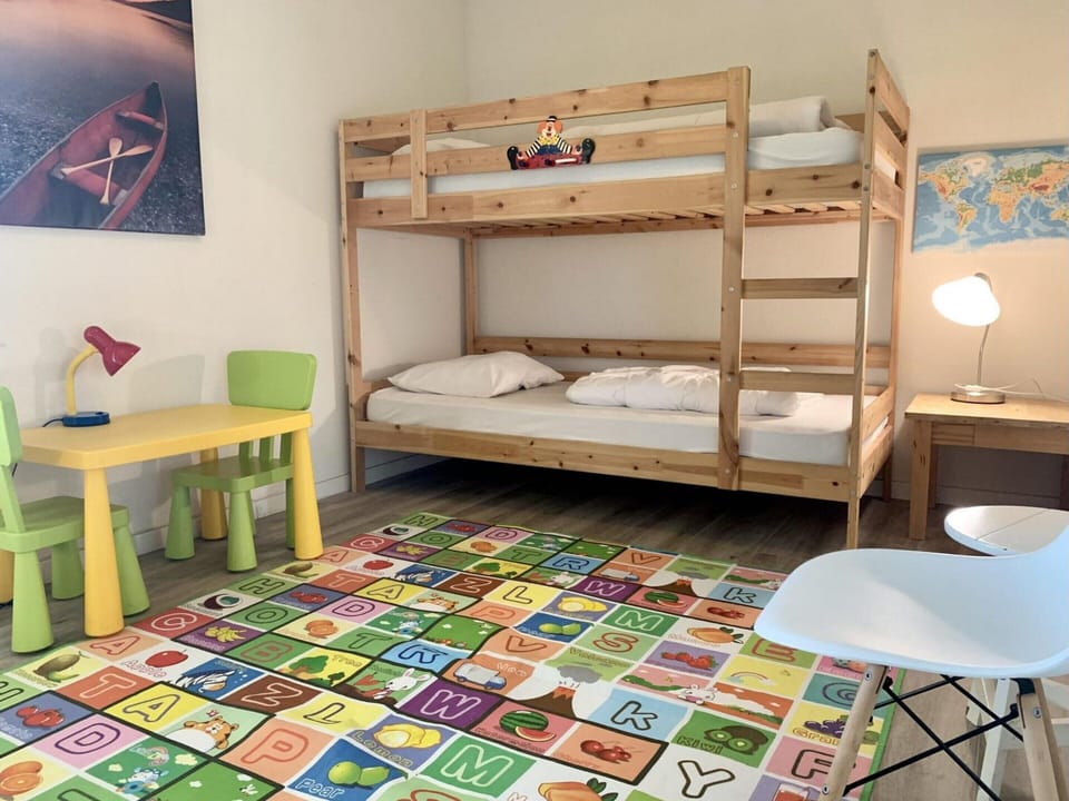 House | 3 bedrooms