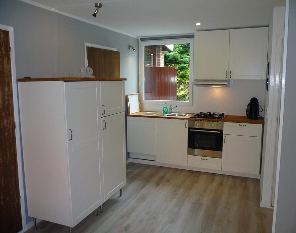 House | Dining