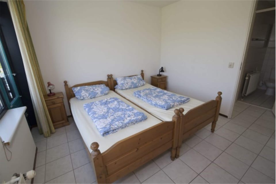 House | 2 bedrooms