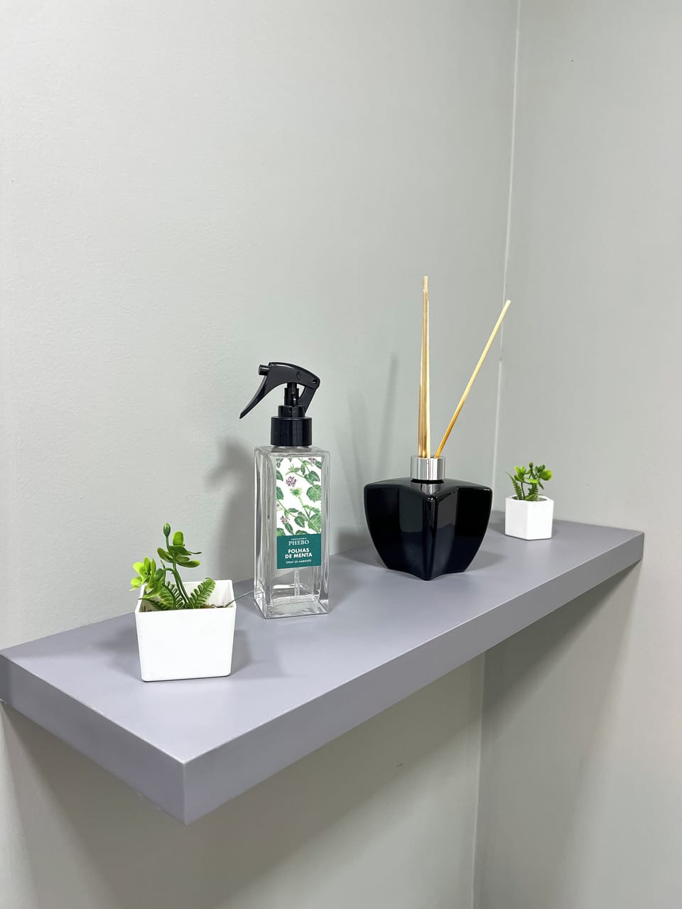 Comfort Studio, Balcony, City View | Bathroom