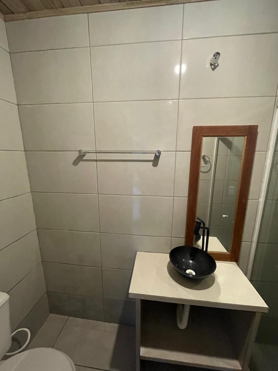 Economy Suite, Lake View | 1 bedroom, soundproofing, free WiFi