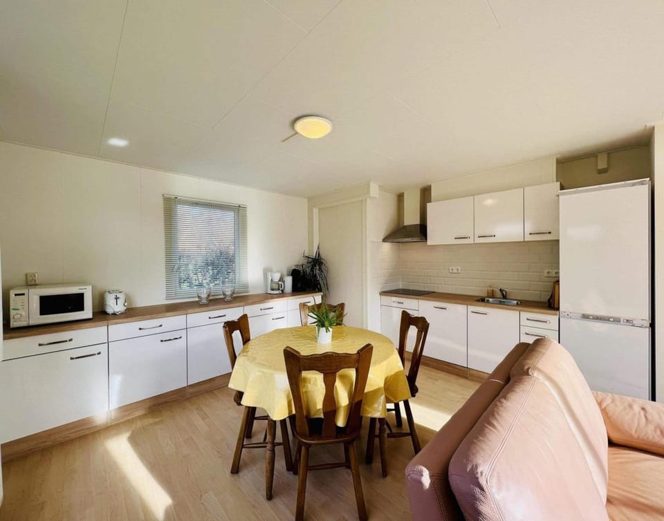 House | Dining