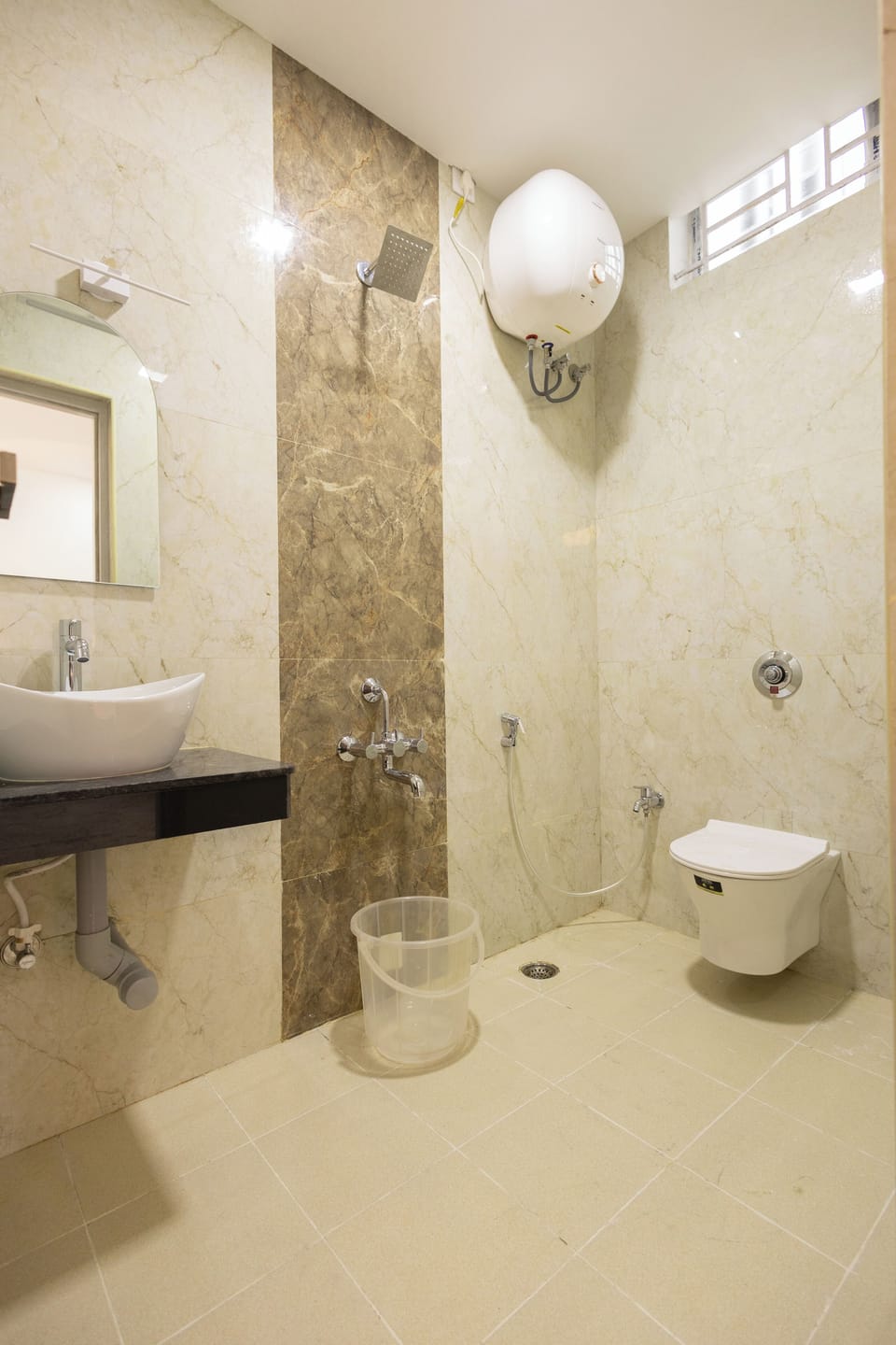 Comfort Studio Suite