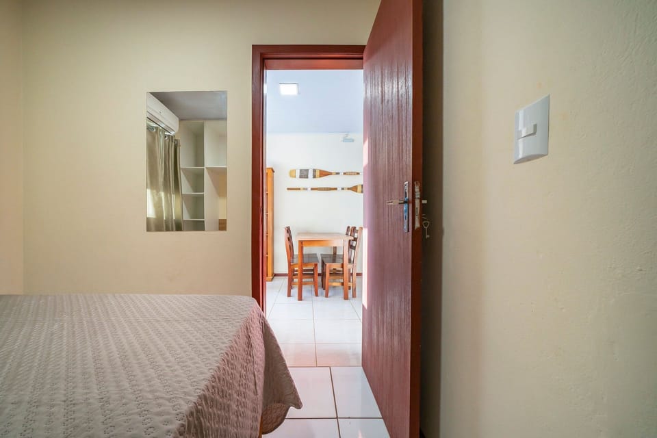 Apartment | 2 bedrooms, free WiFi
