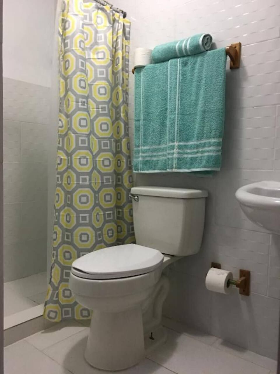 Manati Amaizing Studio Apartment in Puerto Rico