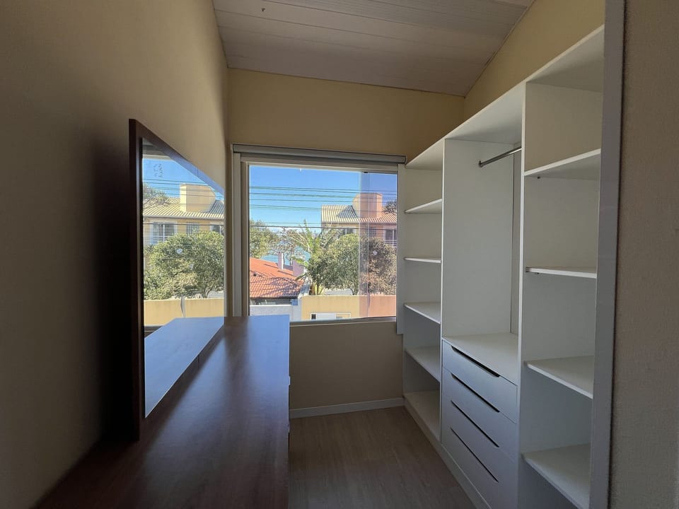 Apartment | Interior