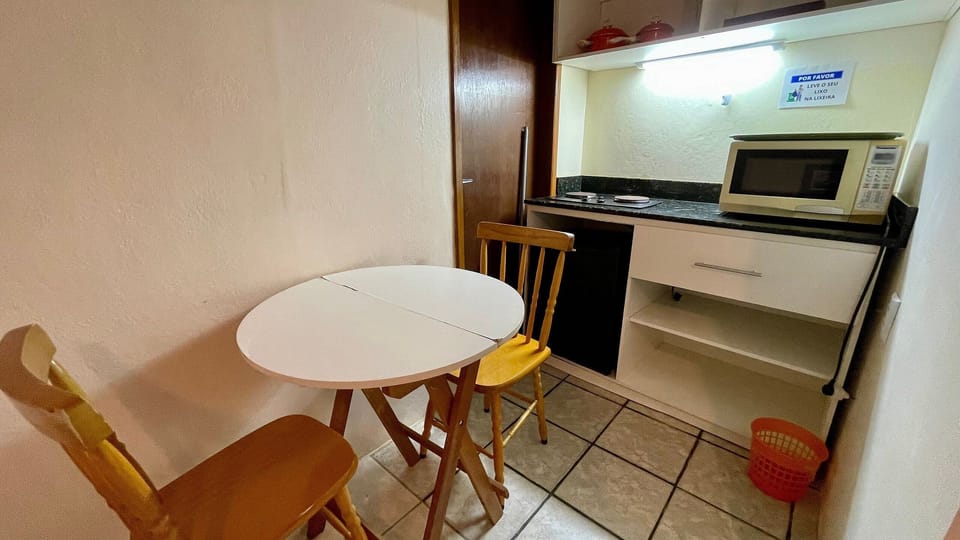Suite | Dining
