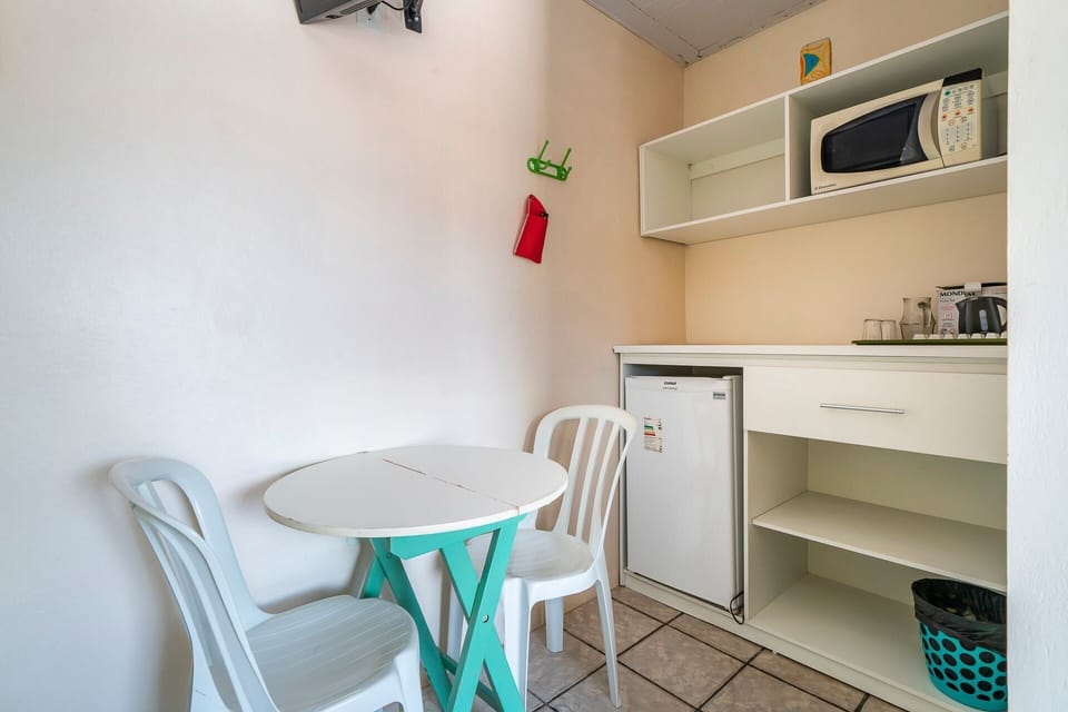 Suite | Dining